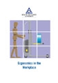 This guidance document is designed to assist those who deal with ergonomic issues in a workplace setting.